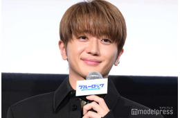 Nissy（西島隆弘）AAA20周年報告で過去ショット大量公開 女装姿も披露で「悶絶級の可愛さ」「どの時代も素敵」と反響