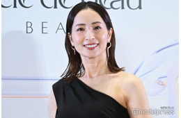 真飛聖「作ったことなかった」手料理披露「プロ級」「美味しそう」