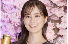 生田絵梨花、公開中映画で共演の俳優ライブへ グッズ姿の“ブレブレ”ショット公開「楽しさが伝わってくる」「ハイテンション」の声