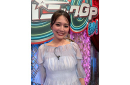 日テレ黒田みゆアナ、久々前髪カットで印象ガラリ「ますます美人に」「似合ってる」と反響