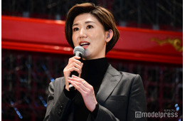 元バレー日本代表・栗原恵、季節の食材豊富な手作り離乳食披露「プロ級のクオリティ」「栄養バランス完璧」