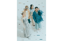 神聖かまってちゃん・みさこ、浸潤がん公表「今後は転移の有無を確認するための精密検査を」【全文】