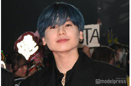 BE:FIRST・MANATO、メンバーの誘い断る理由とは？弁明するもLEOからツッコミ