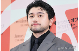 aiko、結婚発表のKing Gnu井口理への祝福メッセージが話題「4年前のお返し」「最高のファンサ」