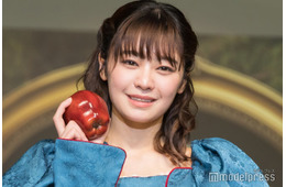 「御上先生」吉柳咲良「気分上がる」手作り夕食披露「色合いが綺麗」「ヘルシー」と反響