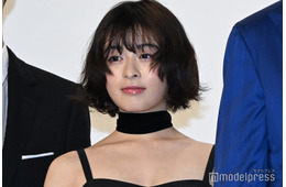 森七菜、フェイスパック姿披露「すっぴんかな？」「親近感」