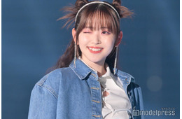 鈴木愛理「20センチくらい切りました」雰囲気ガラリの新ヘア披露「小顔が際立つ」「レイヤー可愛すぎる」と絶賛の声
