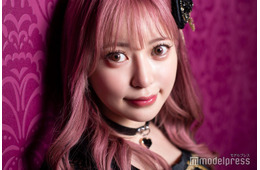 ヘラヘラ三銃士まりな、約7年ぶりボブヘアに大胆イメチェン「レア」「可愛すぎる」絶賛の声