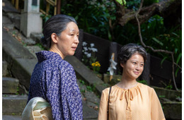 【あんぱん 第126話あらすじ】嵩、写真を見て驚いた理由とは のぶは登美子らと旅行へ