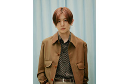 山田涼介「ANNP」レギュラー番組決定 自身初ソロラジオ「本当に有難い場」