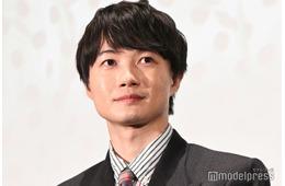 神木隆之介、三谷幸喜からの“ドキッ”っとした一言明かす「恐怖でしかなくて」弁明に安堵【もしがく】