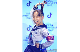 新しい学校のリーダーズRIN、手作り「秋の炊き込みご飯」披露「見事な腕前」「美味しさが伝わってくる」と反響