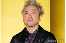 ムロツヨシ「すげー上手くできた」手作りサーモン料理披露「健康的」「真似したい」の声
