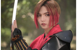 FANTASTICS佐藤大樹「ロマンティック・キラー」参戦決定 中島颯太も喜び「さすがだな！と思いました」