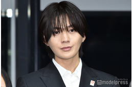 FANTASTICS八木勇征、ライブ前に推し活満喫「いっぱいGETして可愛い」「ステージとのギャップがすごい」の声