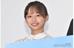 影山優佳「美味しすぎて引いた」手料理公開「すごく豪華」「プロみたい」の声