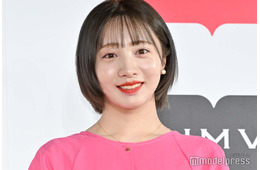 能條愛未、元乃木坂46・1期生5人の再会ショットにファン歓喜「尊い」「すごいメンツ」