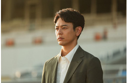 【ザ・ロイヤルファミリー 第1話】栗須（妻夫木聡）、競馬事業部の実態を調査 現実聞きショック受ける