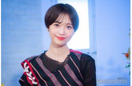 渡邊渚、いま誹謗中傷に苦しむ人へ 自身の経験を踏まえて伝えたいこと