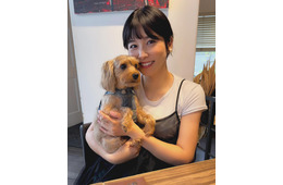 Creepy Nuts・R-指定の妻「混ぜ混ぜして焼いただけ」簡単手料理公開「真似したい」「食欲をそそる色」の声