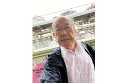 「月曜から夜ふかし」桐谷さん、自身を発掘した人気タレント告白「こんな面白い素人は初めて」エピソードつづる