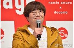 ハリセンボン近藤春菜、人気女優とXG出演イベント満喫「ALPHAZどんどん増えてる」「ガチ勢感強い」の声