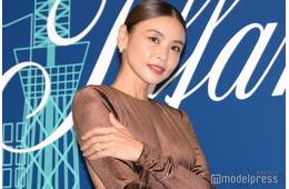 滝沢眞規子、季節感あふれる手作り弁当公開「秋感じる」「盛り付けも素敵」の声