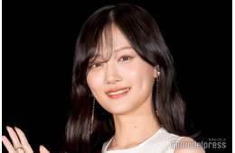 山下美月、親知らずを4本同時に抜歯していた 5日間の休み中は「ずっとベッドの中でエゴサ」