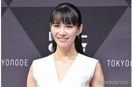 Perfumeあ～ちゃん、キャミ×ミニスカ姿でハワイ満喫「可愛すぎて二度見」「デートしてる気分に」と反響