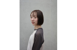 「あいの里2」ニノ＆隊長カップル、誕生日デートショット公開「美男美女」「微笑ましい」の声