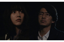 「MISS KING」飛鳥（のん）＆藤堂（藤木直人）が反撃 “復讐相手”彰一（中村獅童）との過去も明らかに