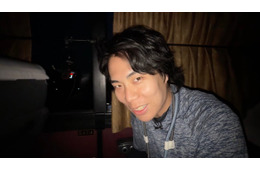 令和ロマンくるま、自粛・事務所退所後に抱いていた思い「全部繋がって…」