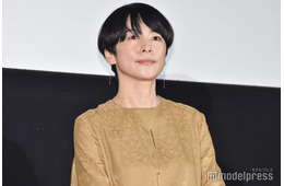 西田尚美、6年乗った高級愛車公開「かっこいい」「ギャップ」と反響