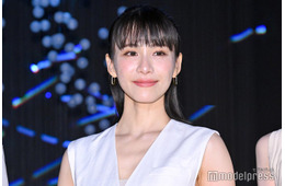 Perfumeあ～ちゃん、ビキニ姿で引き締まったボディ披露「腹筋カッコ良すぎ」「スタイル抜群」と反響