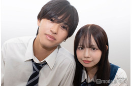 「今日好き」“りょうめい”曽根凌輔＆天宮芽唯カップルが破局 互いへメッセージつづる「最高の思い出でした」「色々な姿を見れて嬉しかった」