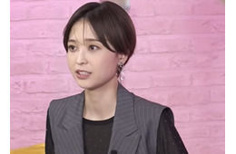 渡邊渚、今までで1番嫌だった仕事明かす「バーンってやられた」