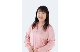 北斗晶「ヒルナンデス！」水曜シーズンレギュラー就任 全国一般家庭の冷蔵庫を調査