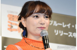 保田圭、前日から具材仕込んだラーメン披露「お店みたい」「盛り付け方も本格的」と反響