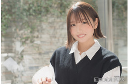 元ばんばんざい・流那、夫・元エスポはんくんの母の姿公開「素敵な関係」「ほっこり」と反響