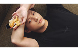 Number_i平野紫耀、毎日ルーティン公開「仕事には全力で向き合いたい」YSL BEAUTY新コンテンツ