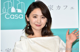 おのののか、4歳娘顔出しバースデーショット公開「すっかりお姉さんに」「可愛すぎ」の声