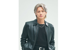 中島健人&平野紫耀W主演ドラマ「未満警察」公式X、アカウント存続の異例対応「愛が届いた」喜びの声続々