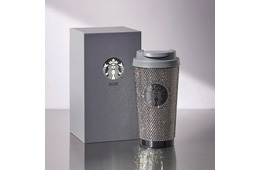 【「スタバ福袋2026」内容発表】“限定1000個”特別仕様のタンブラーも エントリーは11月4日10時～