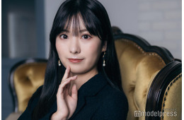 「ミス立教」ファイナリスト、清造菫さんの素顔に迫る【大学コンテスト2025】