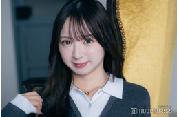 「ミス立教」ファイナリスト、川崎華さんの素顔に迫る【大学コンテスト2025】