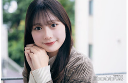 「ミス立教」ファイナリスト、渡邉果菜さんの素顔に迫る【大学コンテスト2025】