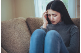 「私は透明人間なの？」夫に無視され続ける、サイレント・モラハラの恐怖。精神的に支配され、言葉さえ失っていった私は