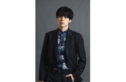 俳優・高士幸也、結婚＆お相手の妊娠を発表「温かく穏やかな家庭を築いていけたら」