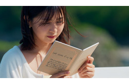 「ラブ トランジット」シーズン3最終回 復縁カップルが誕生、意外な結末にスタジオ驚きも【第7話～最終話ネタバレあり】