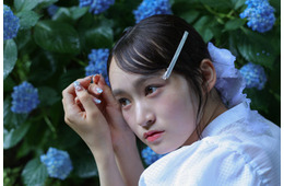 「ミスキャンパス立命館」ファイナリスト・竹本柚香さんの素顔に迫る【大学コンテスト2025特集】